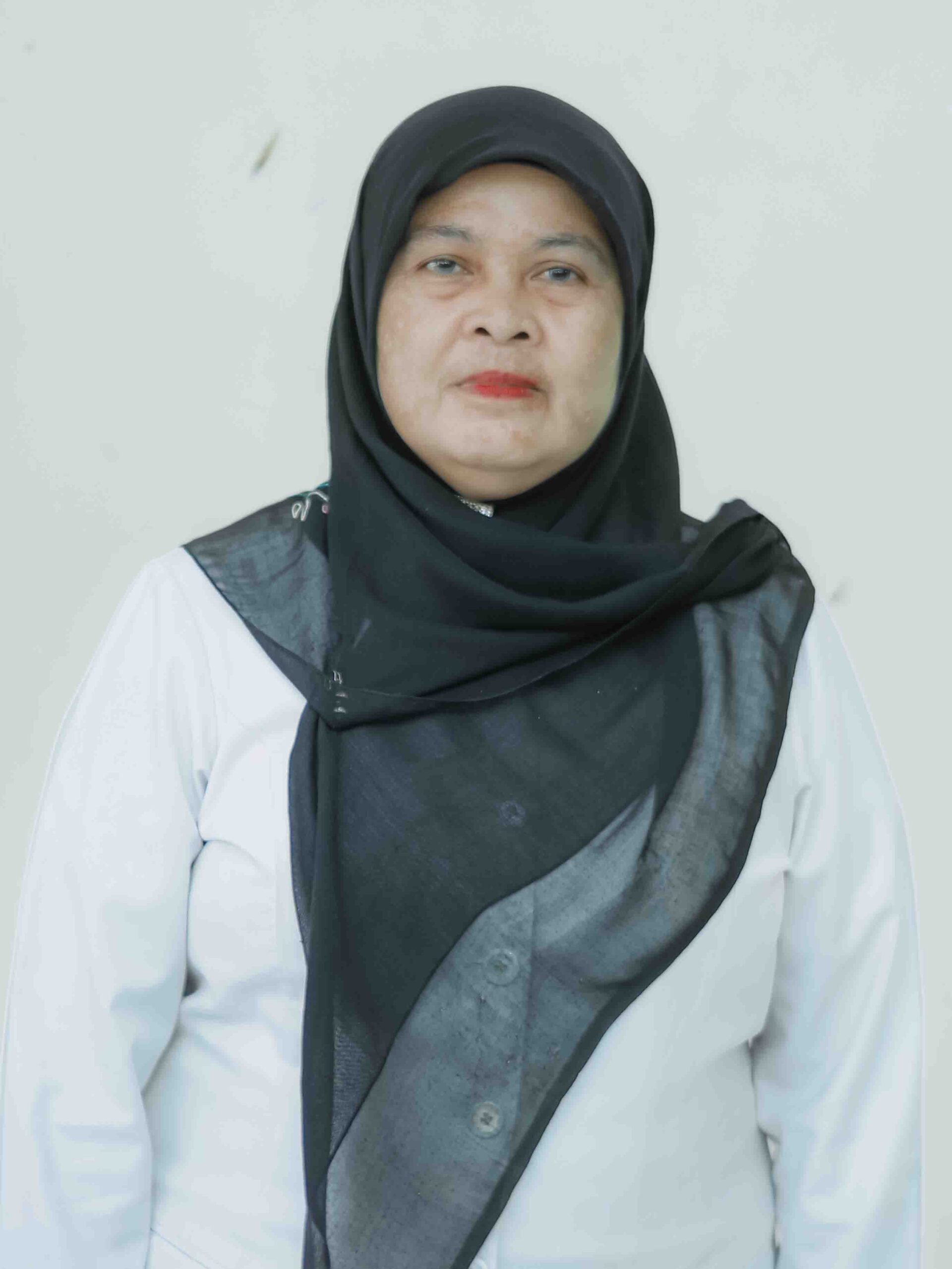 Dra. Emiminarti